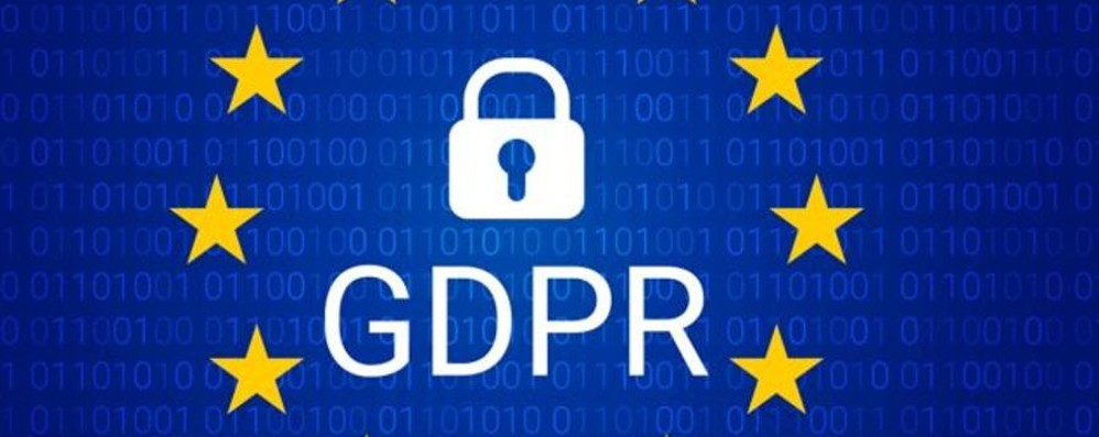 gdpr-2