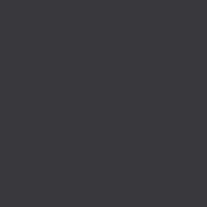 10-CHARCOAL NL7462 SERICA UVS0