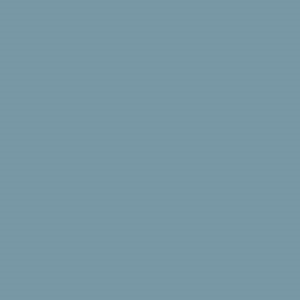 12-FJIORD VL4246 SERICA UVS0
