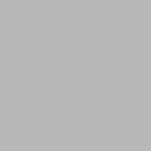 18-PEBBLE NL7521 SERICA UVS0