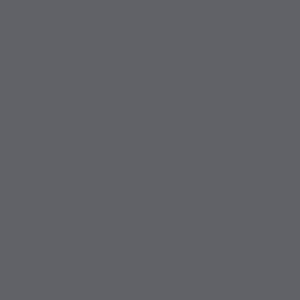 22-ONICE NL7522 SERICA UVS0