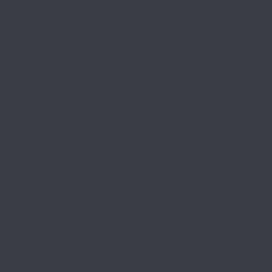 23-GRAPHITE NL7394 SERICA UVS0