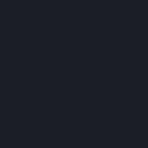 24-BLACK NL7322 SERICA UVS0