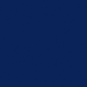 27-BLUE MARINE BL6230 SERICA UVS0
