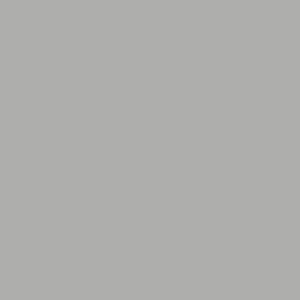 29-BEIGE NL7527 SERICA UVS0