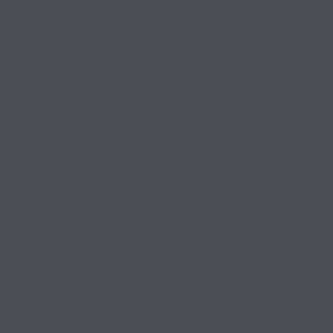 30-DARK GREY NL7528 SERICA UVS0