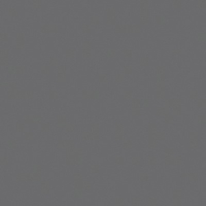 31 – MINERAL GREY NL7574 SERICA UVS0
