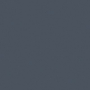 32 – IRON GREY NL7576 SERICA UVS0