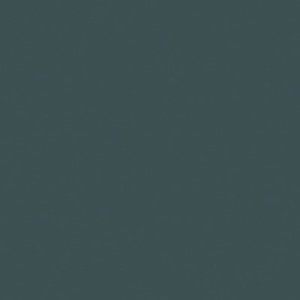 33 – KOMBU GREEN VL4258 SERICA UVS0