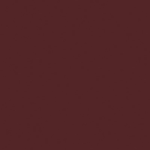 34 – PLUM RL5989 SERICA UVS0