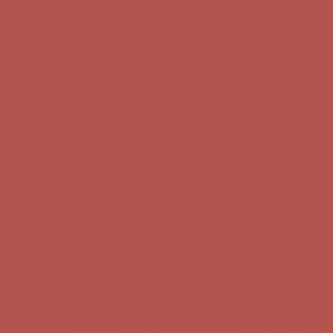 35 – TERRACOTTA RL5983 SERICA UVS0