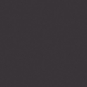 36 – COFFEE BROWN NL7575 SERICA UVS0