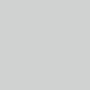 5-TAUPE GREY-MORNING DEW NL7450 SERICA UVS0 – Copia