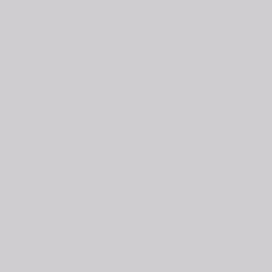 6-CASHMERE NL7393 SERICA UVS0