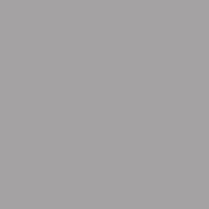 7-STONE GREY NL7361 SERICA UVS0