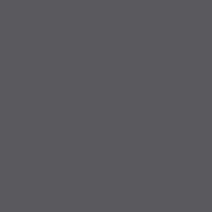 9-SLATE NL7556 SERICA UVS0