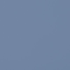 ALBY BLUE BL6237