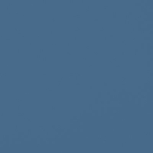 COBALT BLUE BL6239