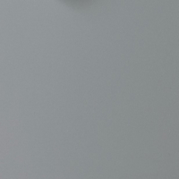 Monument_Grey
