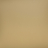 Caramel – GL3915