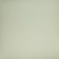 Sage Green – VL4260