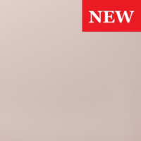 powder_pink